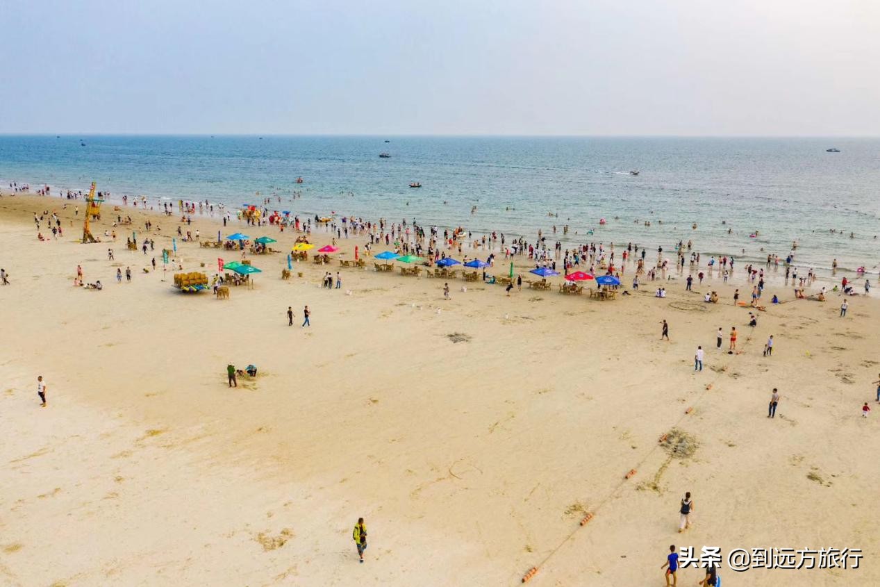 南宁昆明贵阳哪个适合旅游,昆明三亚哪个适合居住