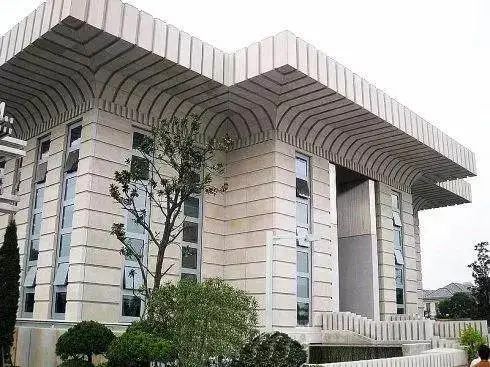 解密中国十大豪宅,揭秘全球顶级豪宅区