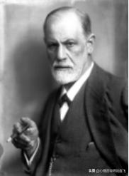 性心理障碍的诊断标准是什么,如何正确对待性心理障碍