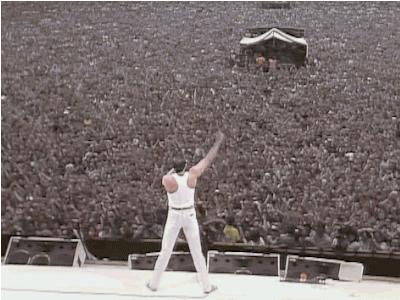 鐢熸潵浼犲鑻辫,鐢熸潵浼犲灏忚