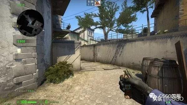 铁头娃录播三国志,铁头娃通关视频