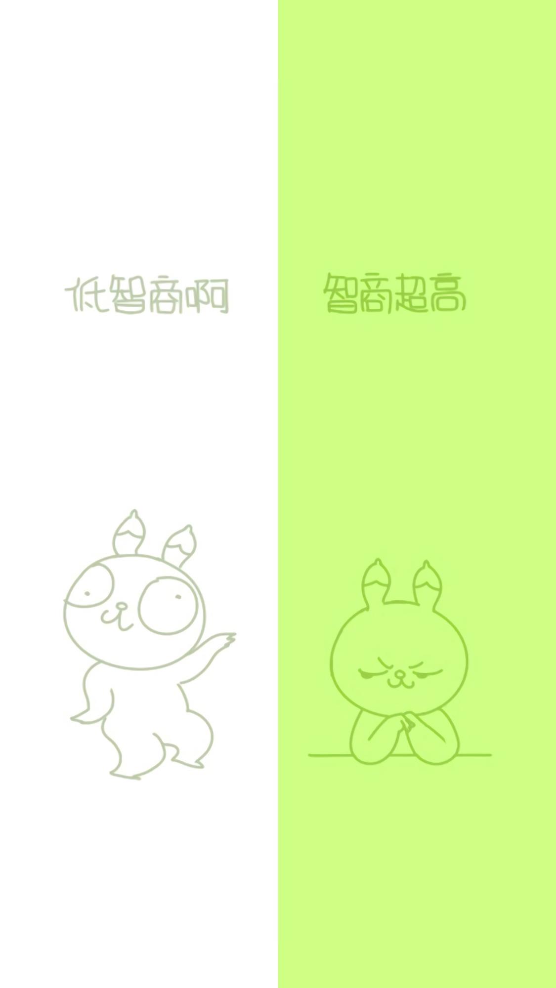 微信聊天背景图片2022最火爆,微信聊天背景图片2021最火爆可爱