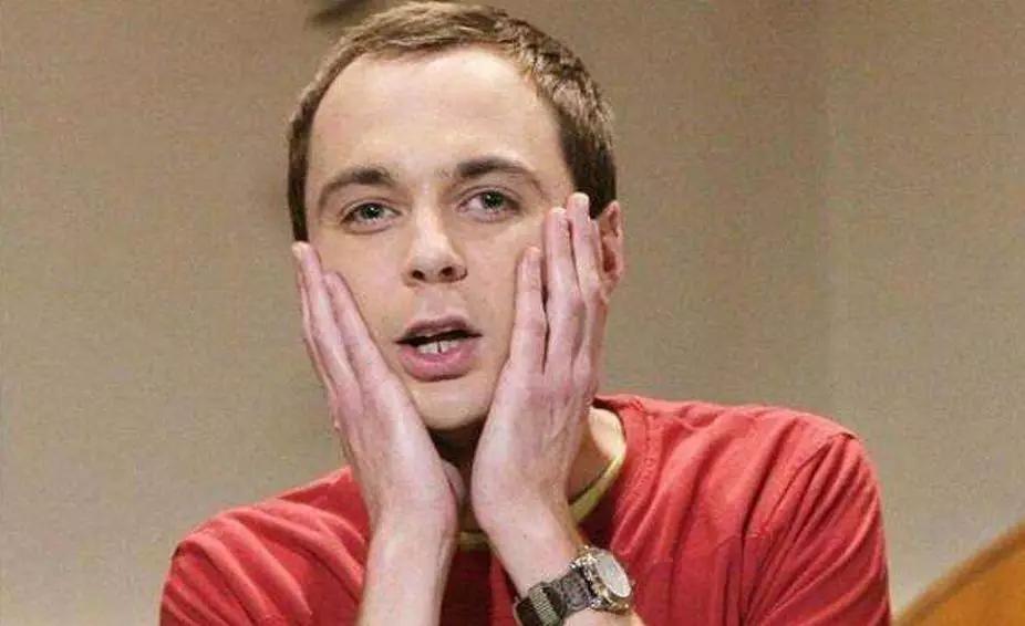 网友重复刷的国产剧前二十,那些每年都值得刷一遍的剧