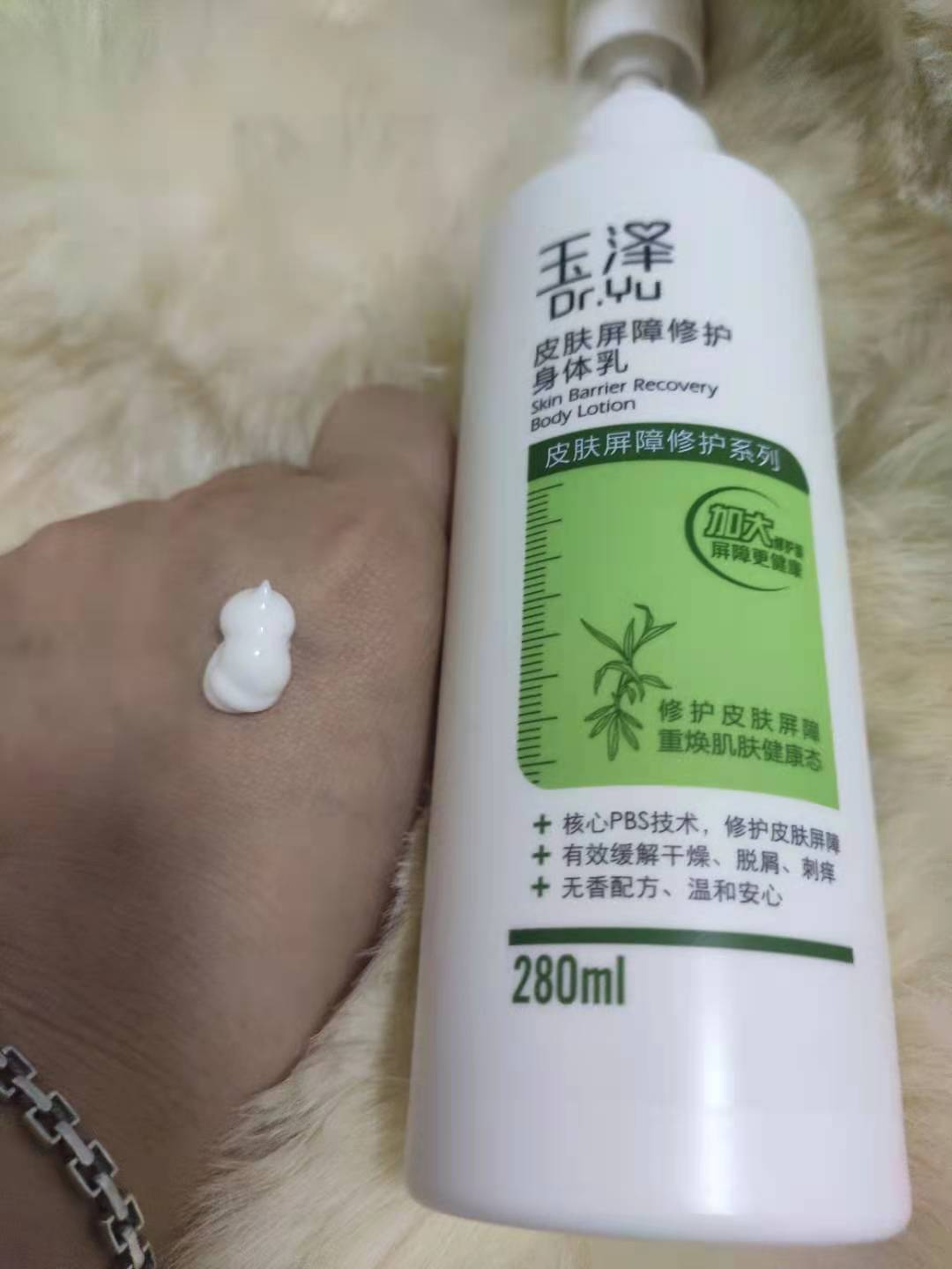 40岁国产护肤品推荐,国产美白淡斑护肤品推荐