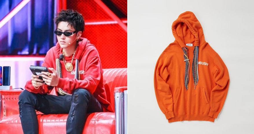 淘宝上卖的很火的有哪些东西,淘宝上最火的物品