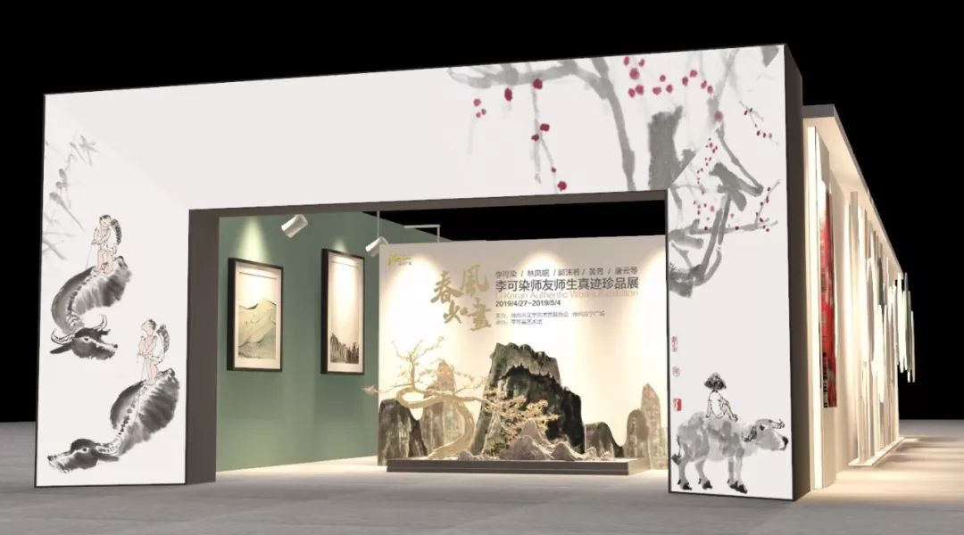 苏宁广场发生的大事,苏宁广场最新事件原视频