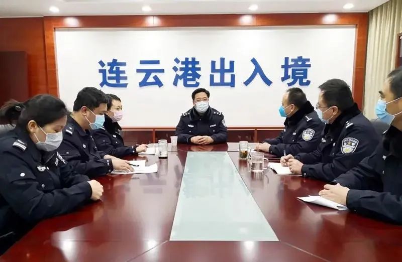 武汉这几天的感人瞬间图片,武汉这几天的感人瞬间