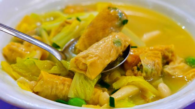 到临海旅游有哪些攻略,浙江临海旅行