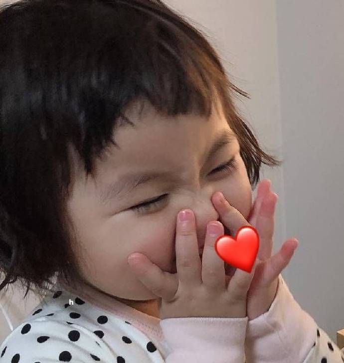 我再忙没有忘记想你表情包,今天很忙但是没有忘记想你表情包