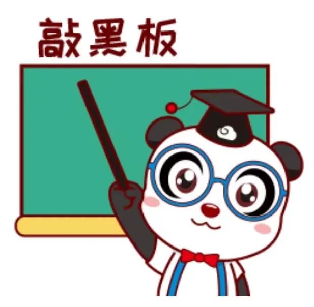 虫子飞进了耳朵深处怎么办,耳朵飞进虫子没动静怎么办