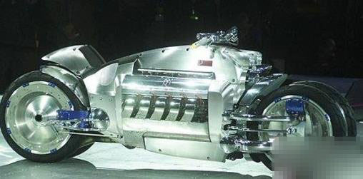 世界上最贵的物质10大奢侈品,世界上最昂贵10样东西