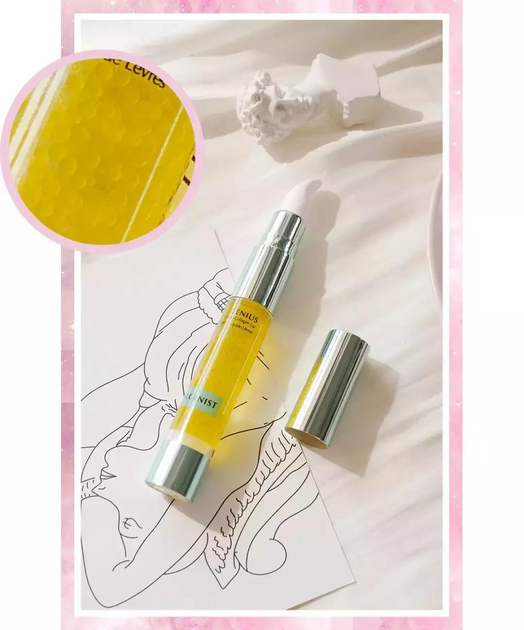 大白兔奶糖味的香水有哪些,大白兔奶香香水推荐平价小众