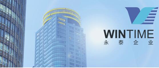 10年前买入5万农业银行股票,10年前买入比亚迪股票