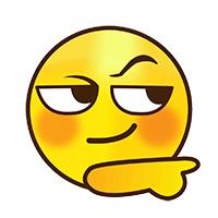 侧方停车怎么找准边线30公分,不会停车怎么练习