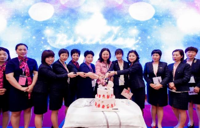 微信营销到底该怎么做,微信营销活动应该怎么做