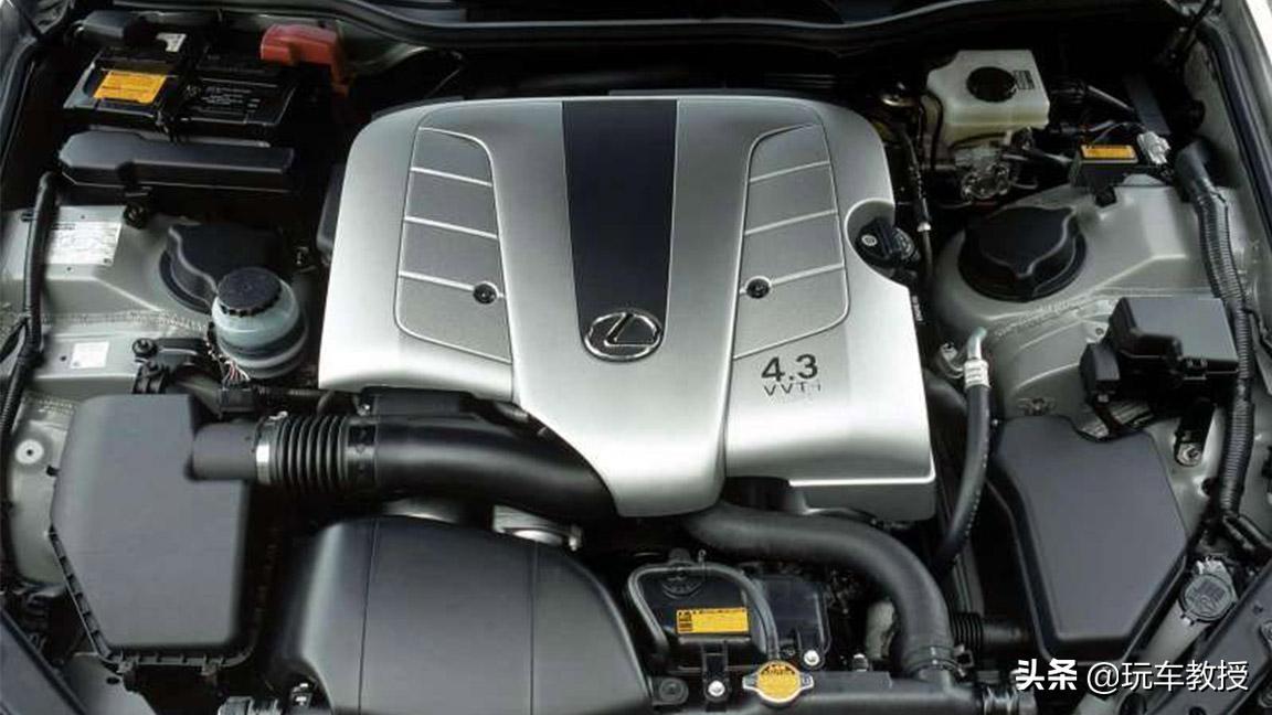 这款日系车曾获奖无数，如今却要停产！