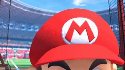 任天堂30合一游戏,e3任天堂最新游戏