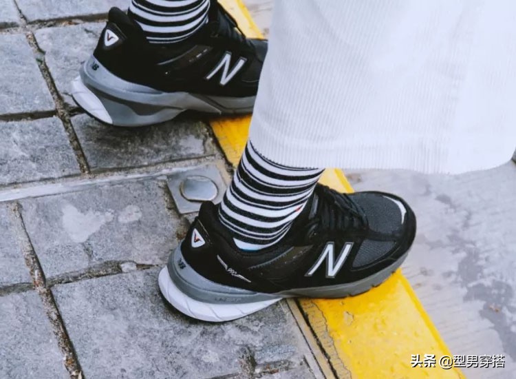 newbalance该如何选择,newbalance哪个款最好