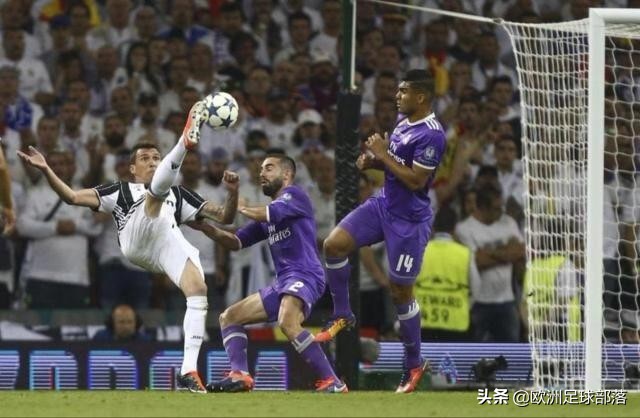 欧冠决赛惊世一跑,欧冠史上惊天大逆转切尔西