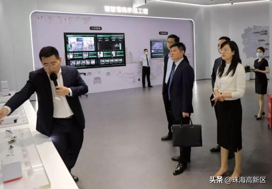 港湾一号最新消息今天,港湾1号最新视频