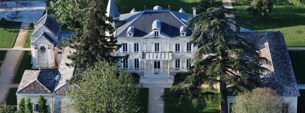 波尔多右岸名庄2005,波尔多右岸顶级名庄白马