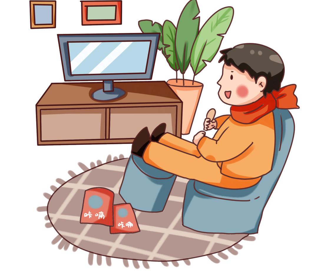 孩子肥胖是不是一种病,孩子肥胖危害是什么