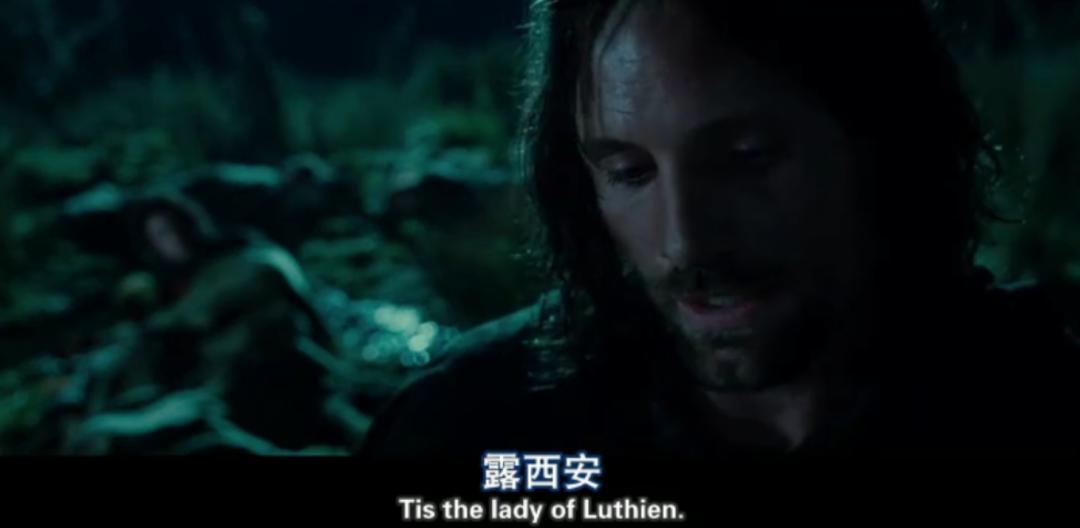 好莱坞十部顶级神作9.5评分电影,十部顶级神作9.5评分电影好莱坞