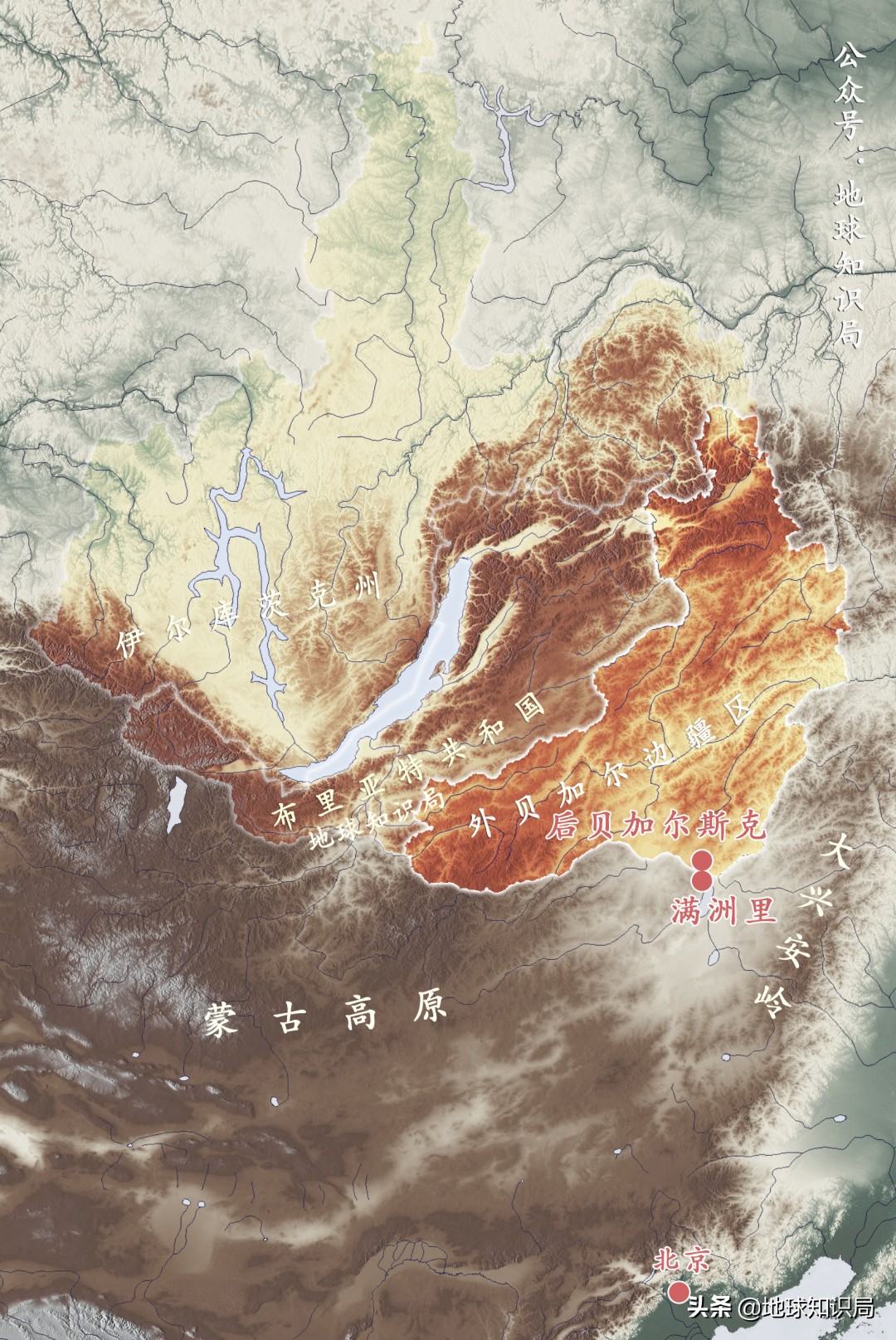 1905年东北鼠疫是如何控制的,熟悉1910年的东北鼠疫事件