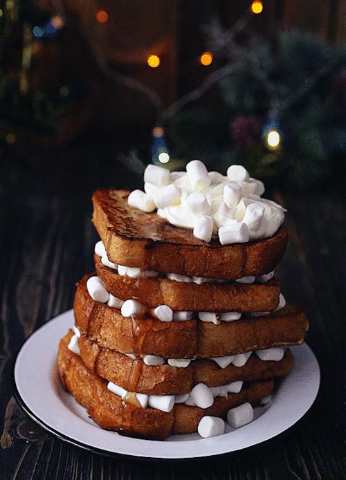 蛋糕制作中的小秘密有哪些,烘焙蛋糕的步骤和方法