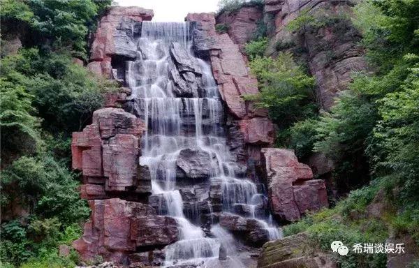 最良心景区门票全免,中国的5a级景区