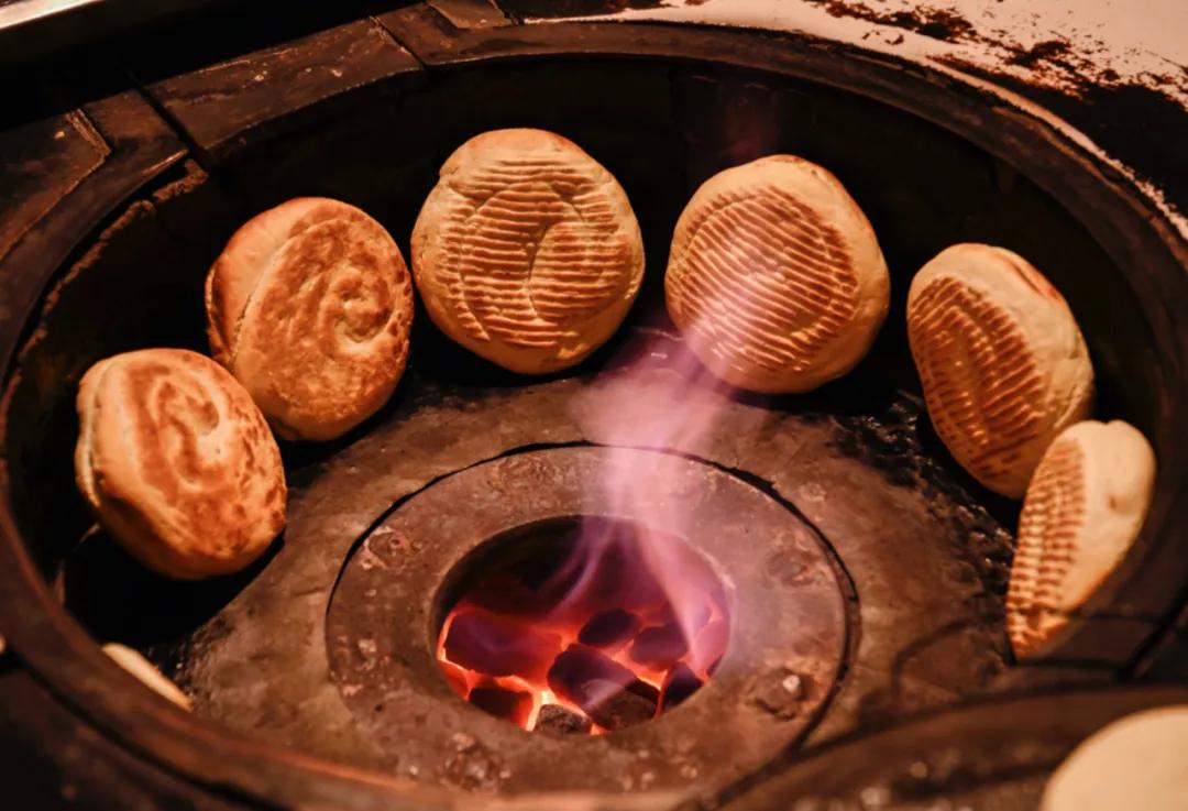 山西吕梁是怎样的城市,吕梁很富吗