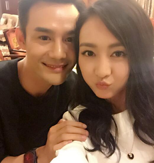 至今未婚的5位大龄男星,至今未婚的10位内地男明星