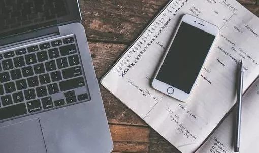 pdf怎么转换成word职场人必备,办公文件为什么要使用pdf格式