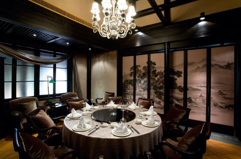 为什么厨师不自己开饭店,厨师开饭店如何运营