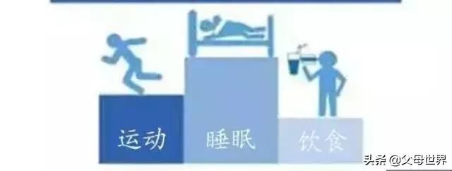 想要宝宝学习好怎么培养,怎么培养宝宝好的睡眠