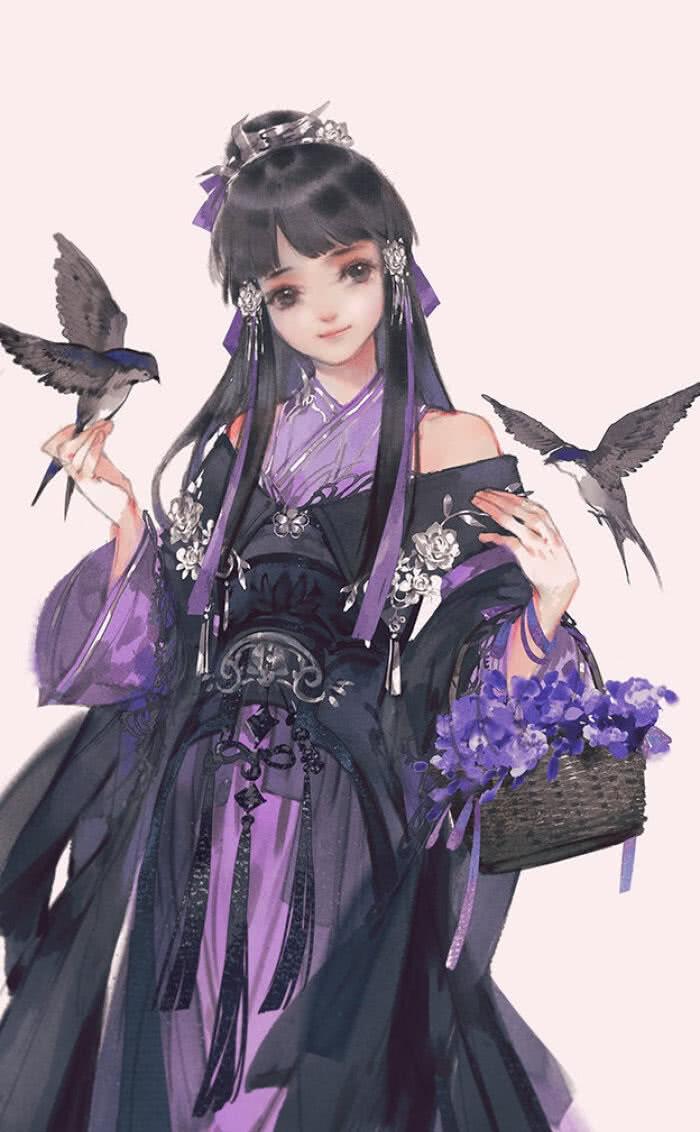 剑网三缘起出金路线,剑网3缘起花间秘籍