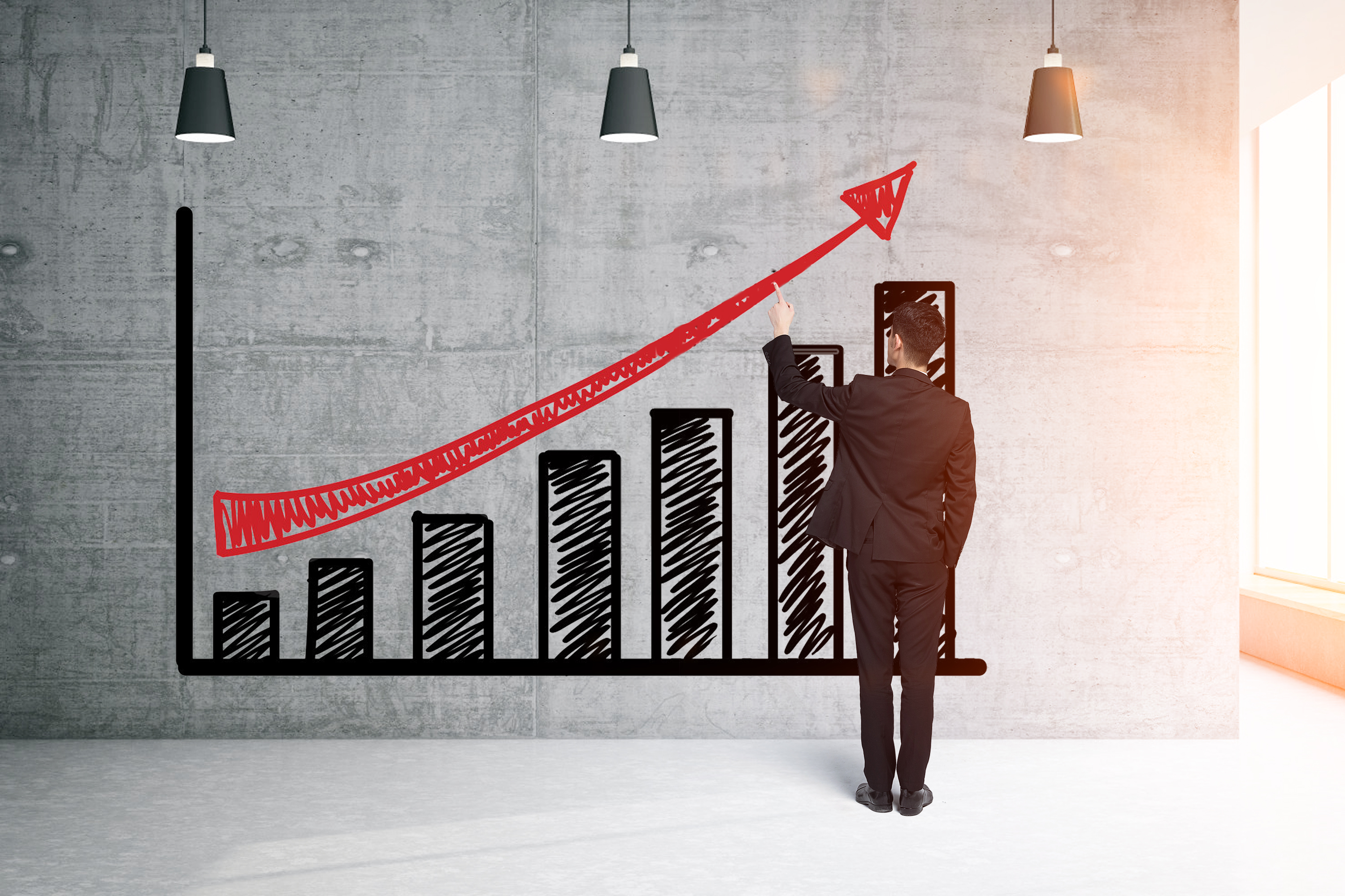 易居企业控股暴涨什么原因,易居企业控股1亿美元