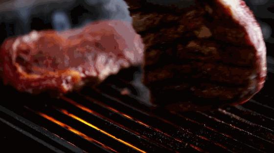 安格斯生蚝自助餐,深圳光明美爵酒店牛排自助餐