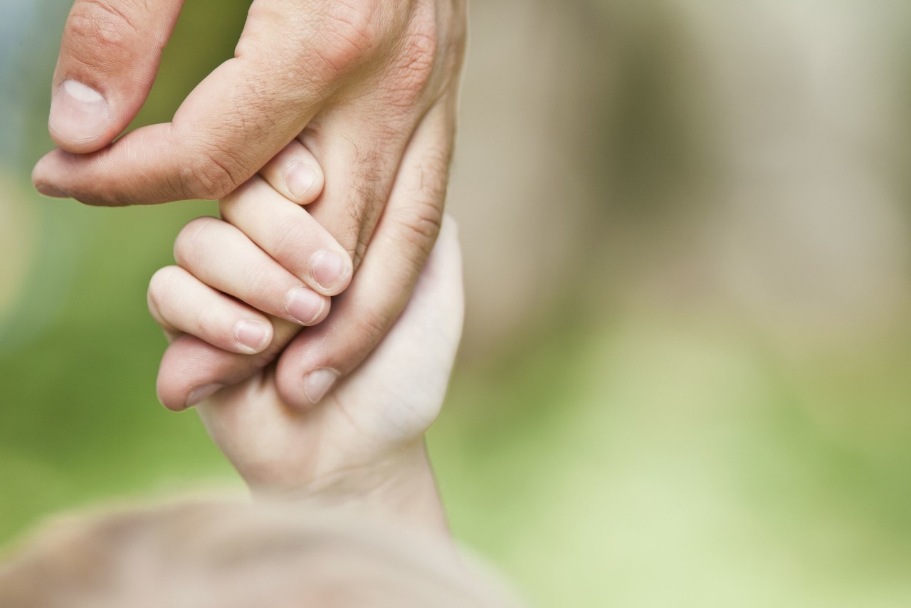 妥瑞氏症和强迫症,妥瑞症会导致抑郁吗