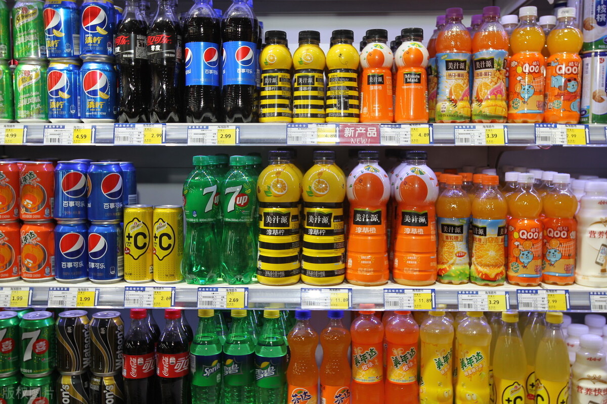 4个快速燃脂动作消耗多少卡路里,卡路里燃脂动作