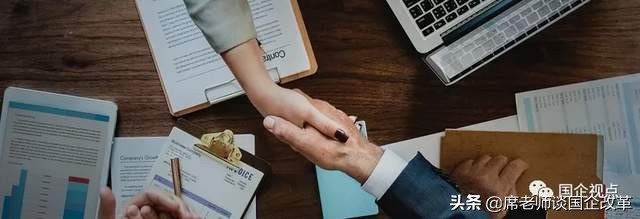 国企混合所有制改革成功的案例,国企混改如何解决全民所有制