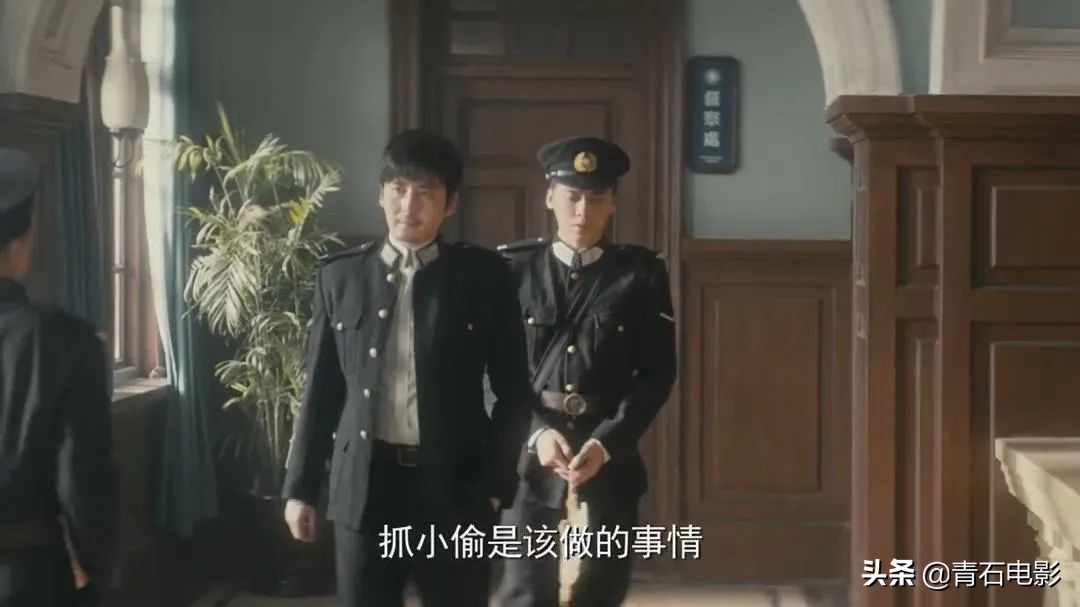 李易峰隐秘而伟大番外,李易峰隐秘而伟大被打全过程