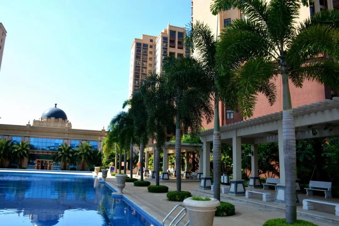 四季康城水岸城邦66平,四季康城四期水岸城邦在哪里