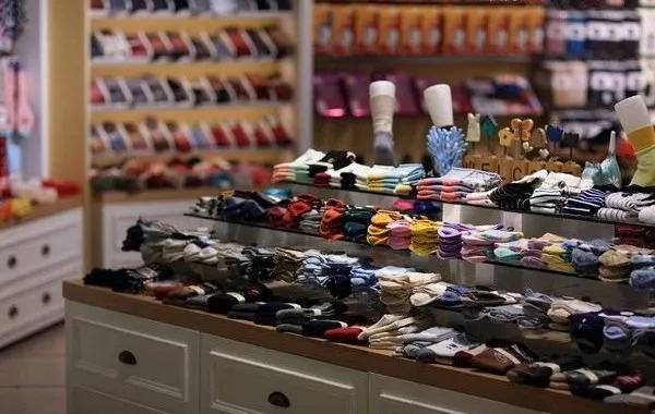 服装淡季如何调整团队状态,服装淡季衣服应该怎么处理