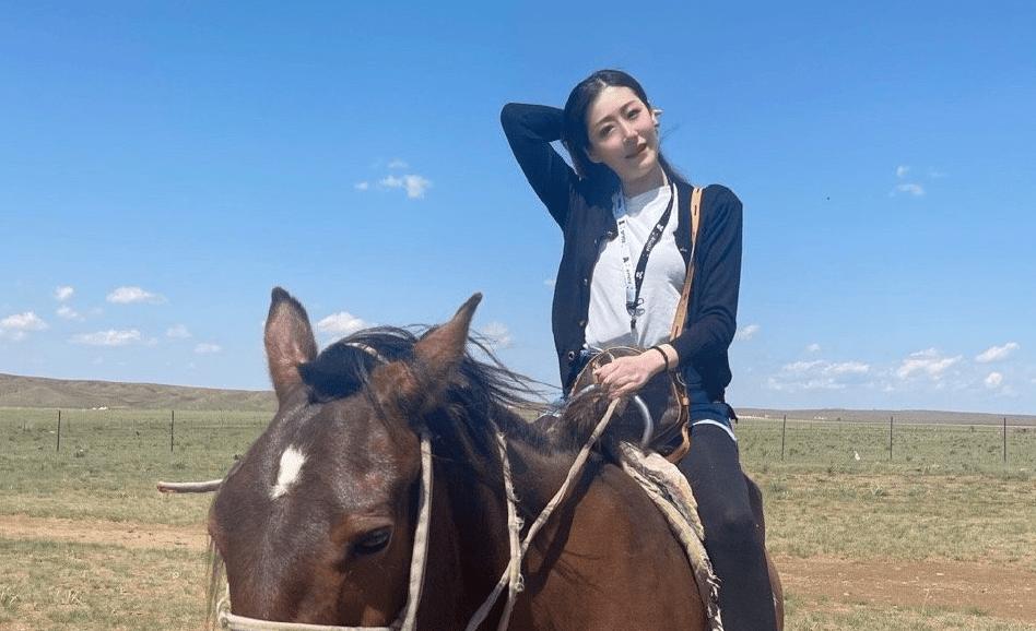 星女郎和星爷,星爷捧不红的星女郎