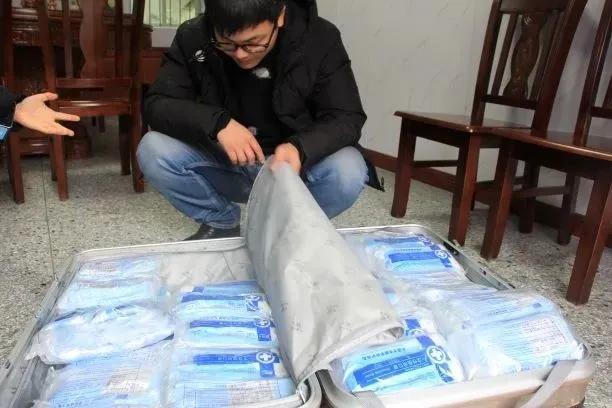 柯城区防控疫情,抗疫迎春来共颂中华情