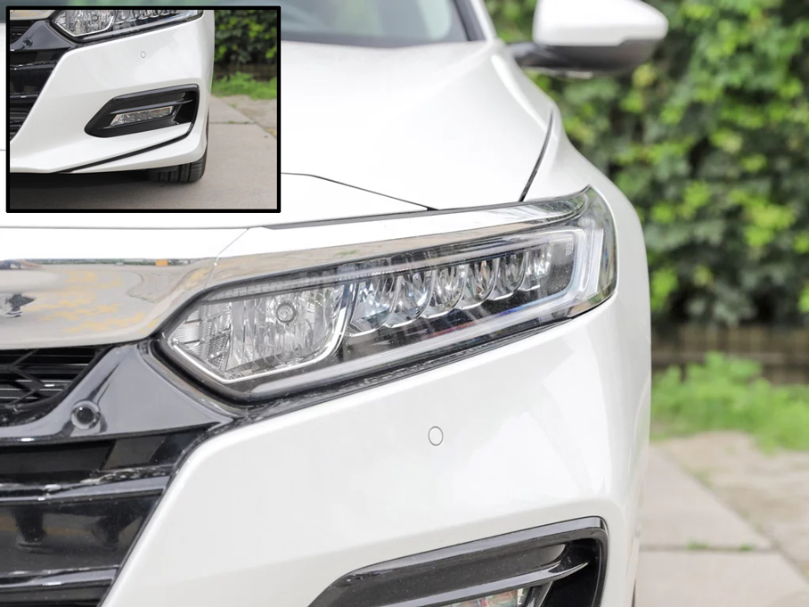 日系三剑客从斗地主变成下象棋天籁为何出局？