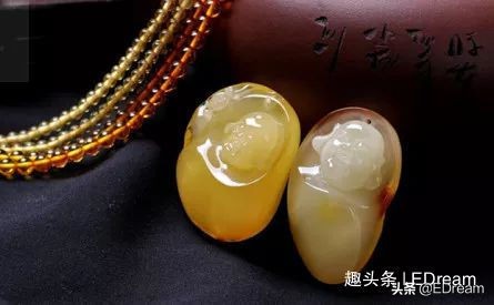 中国最坑三大假珠宝,收藏真品有什么忌讳