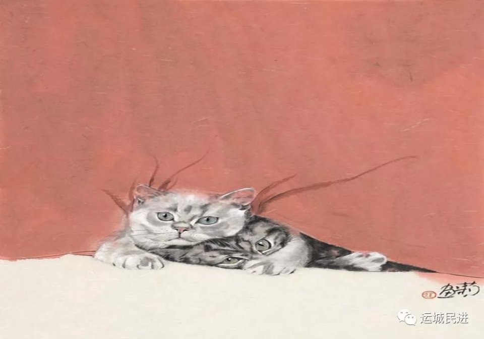 诗词简单版描写春节的诗歌,迎庚子年古诗词