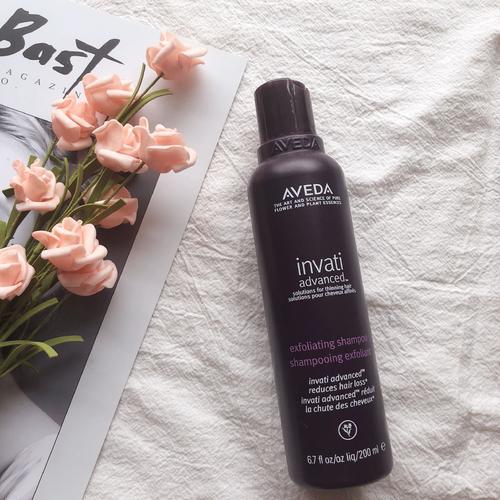 斩女香男士洗发水推荐,十大公认最好闻的洗发水男士